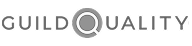 Guild Quality