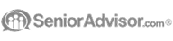 Senior Advisor.com